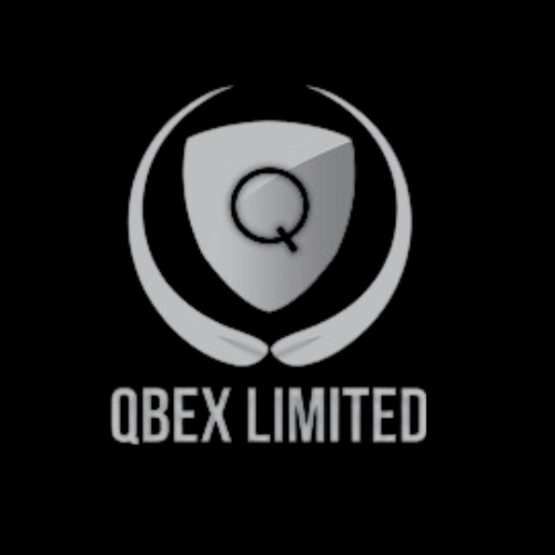 QBEX Limited
